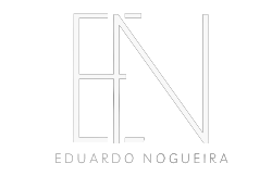 Eduardo Nogueira