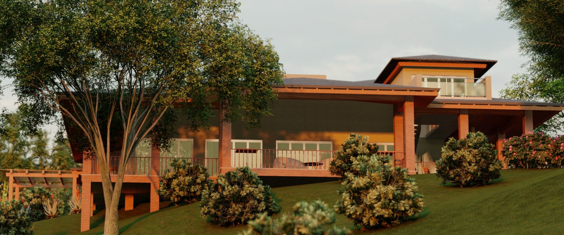 Casa Felinho -_1 - Photo(1)