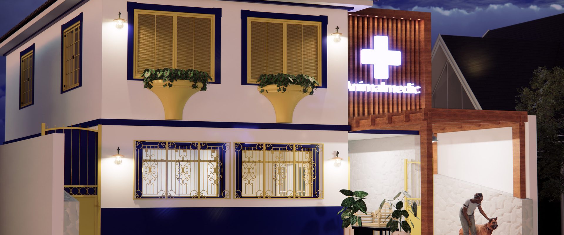 Clinica (2)