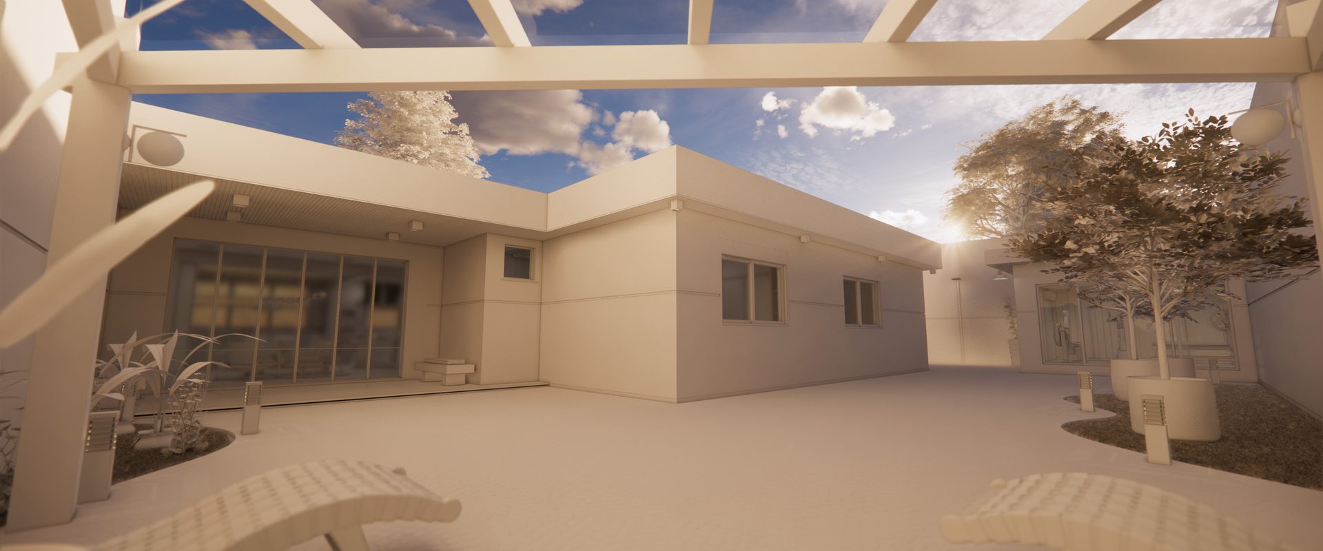 Enscape_2023-10-09-23-14-46