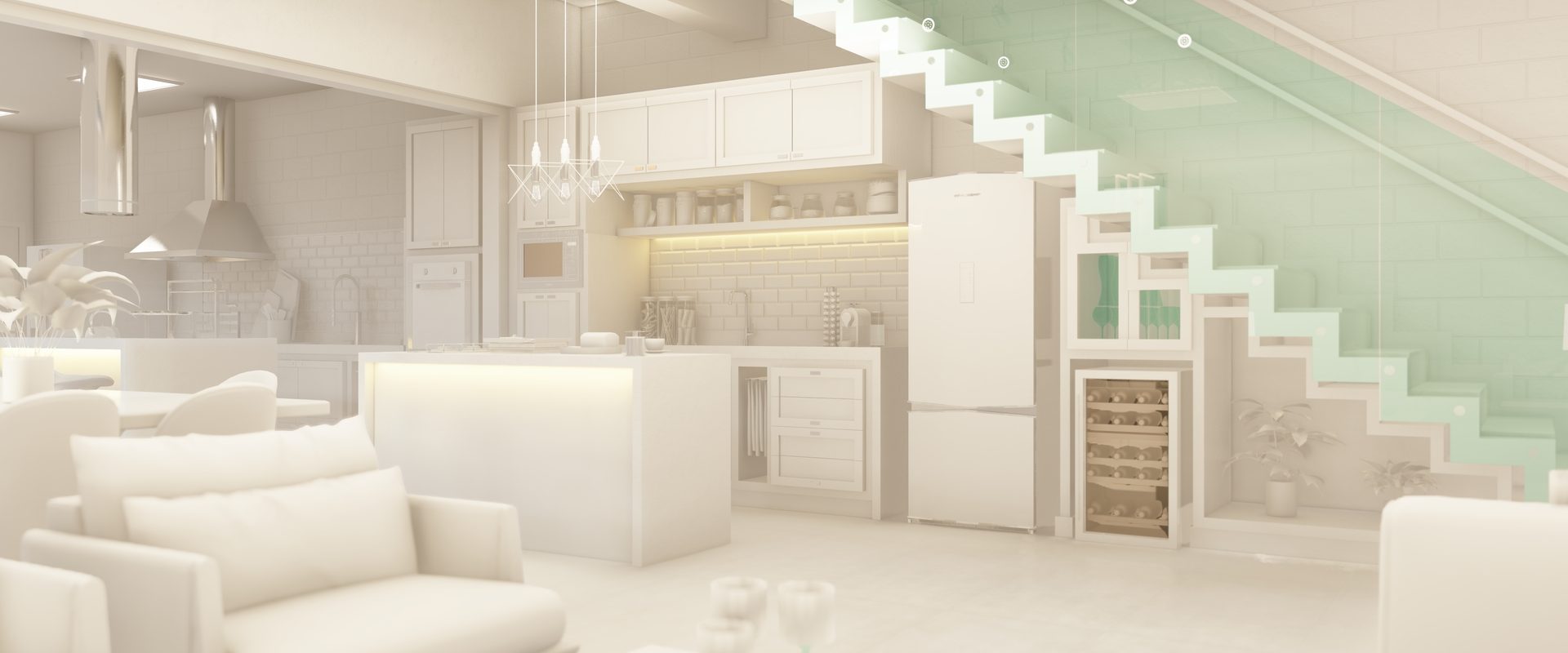 Interior - 2 - Concept